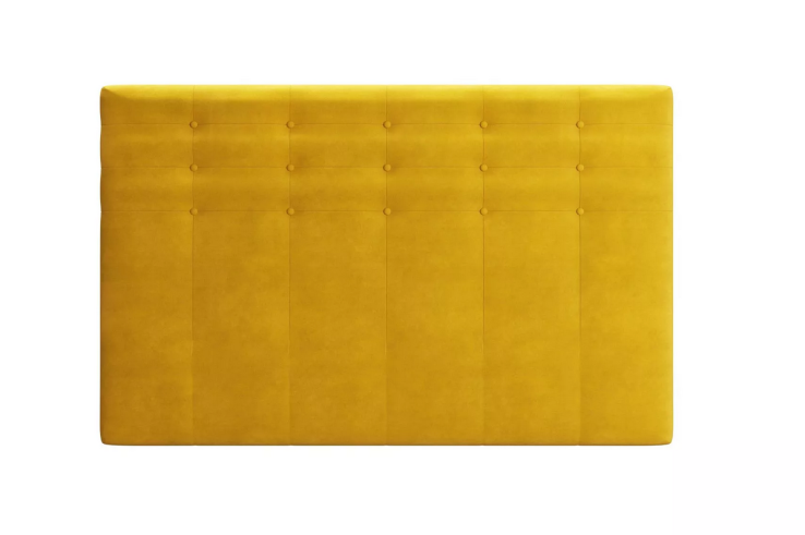 Kopfteil für Multi-Modular-Bett - Z25